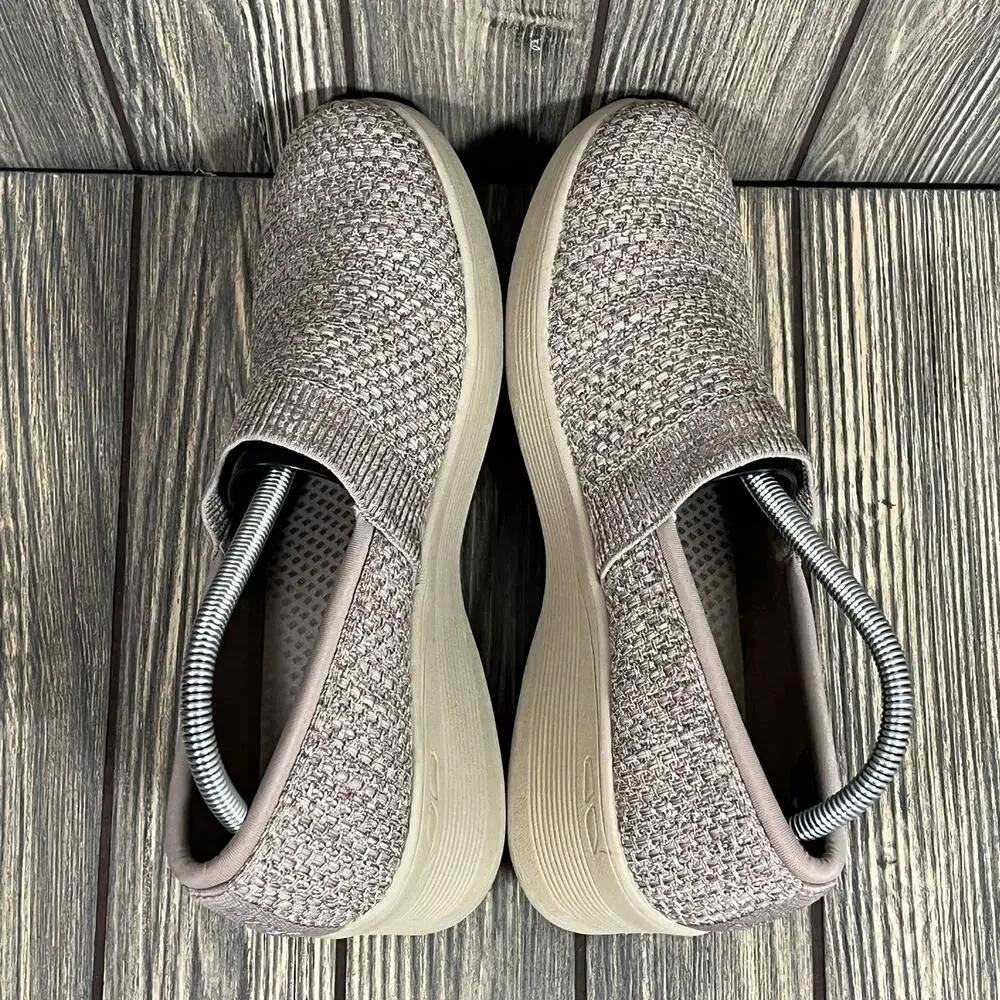 BOBS from Skechers skechers pier